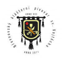 logo_pivovar_brevnov