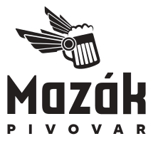 Mazak_logo