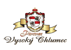 VysokyChlumec_logo